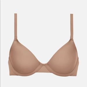 Brand new CUUP bra 32F